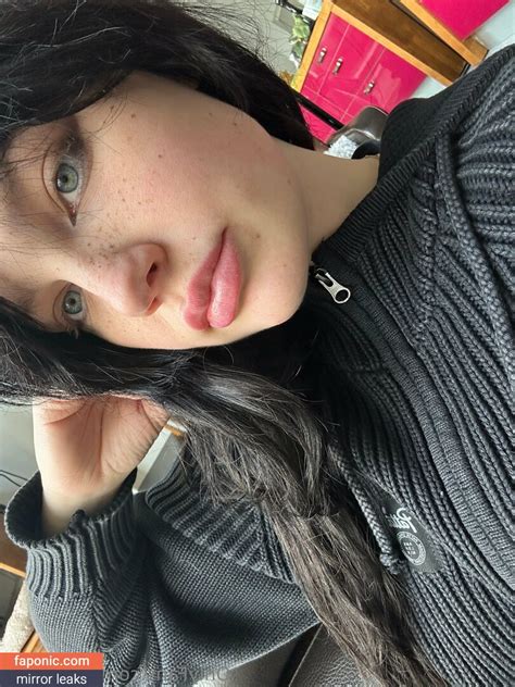 The OnlyFans Leak You've Been Waiting For