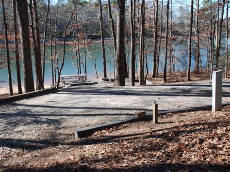 Twin Lakes Sc Hartwell Lake Recreation Gov Twin Lakes Sc Hartwell Lake Recreation Gov