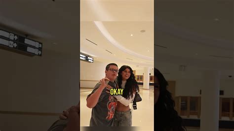 Twitch Streamer Sketch Proposes To Influencer Faith Ordway In A Viral Twitch Streamer Sketch Proposes To Influencer Faith Ordway In A Viral