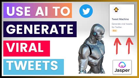 7 Ways Twitter’s AI Transforms Your Feed