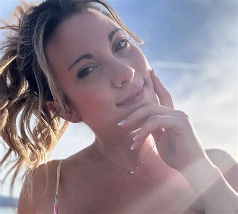 5 Top Txreemarie OnlyFans Secrets Revealed