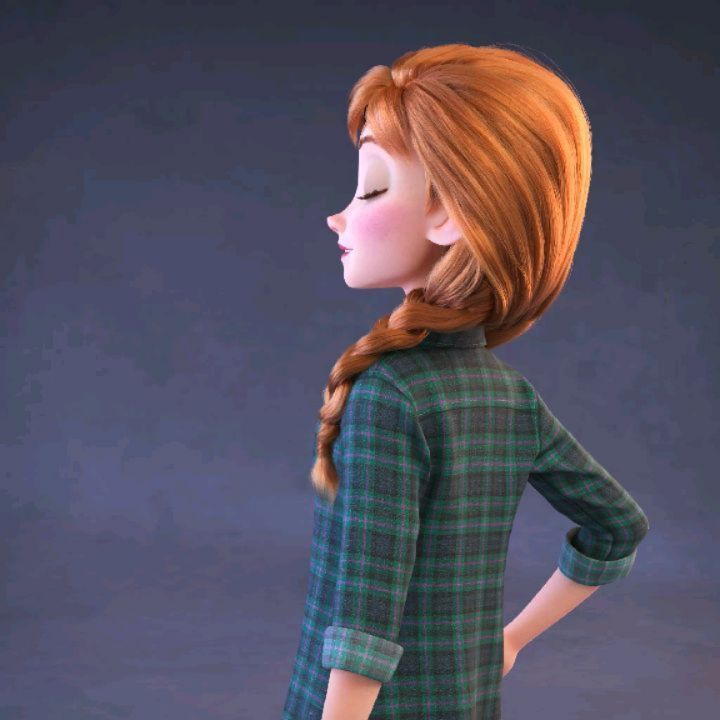 Tyler Bolyard Anna Tyler Bolyard Anna