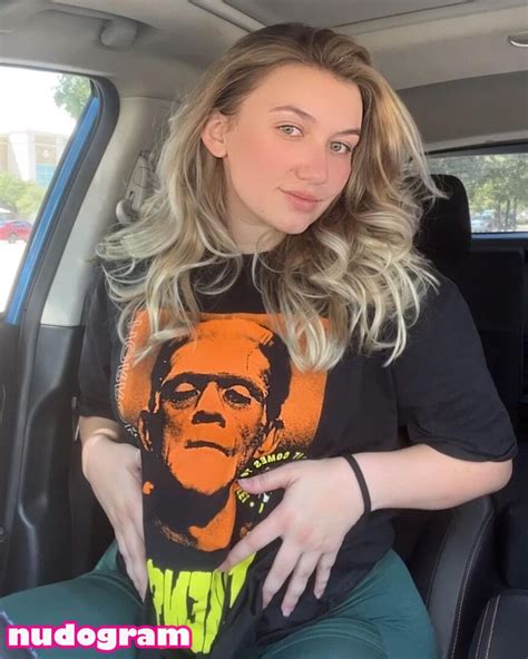 Tyler's OnlyFans Secrets Unveiled