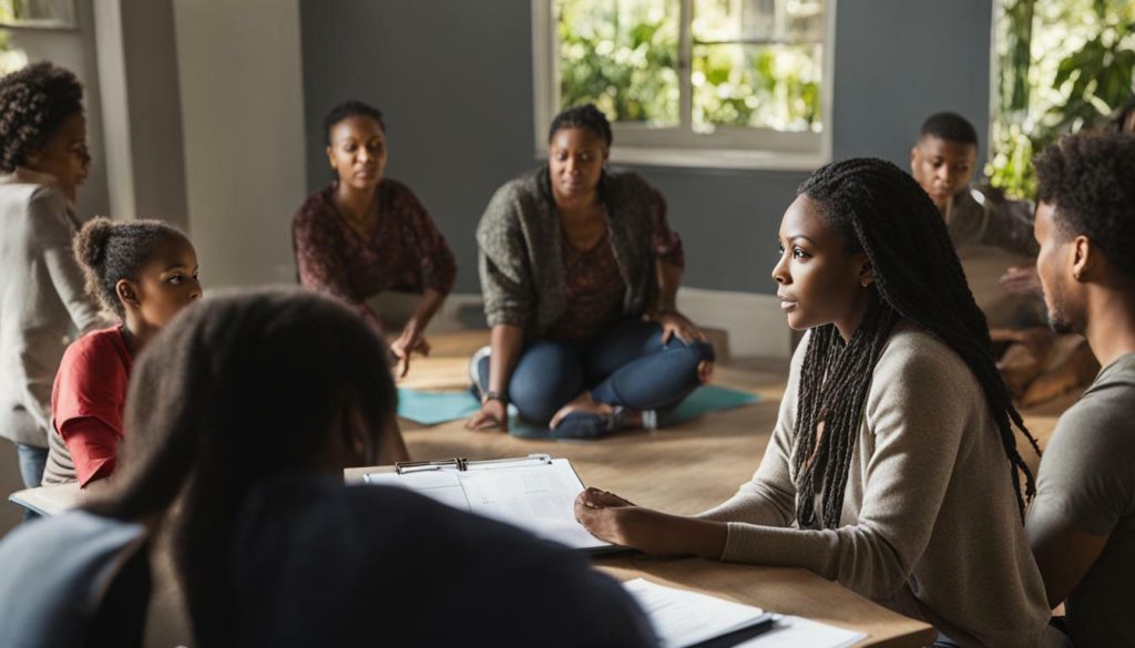 Types Of Social Worker Career Path 2023 Types Of Social Worker Career Path 2023