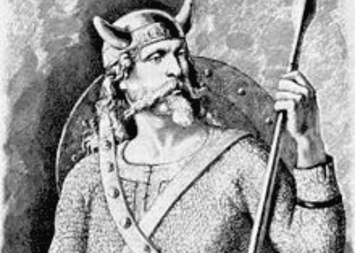 Tyr S Promise Norse Myth Norse Pagan Norse Tyr S Promise Norse Myth Norse Pagan Norse