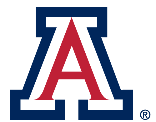 5 Tips to Explore UA Careers