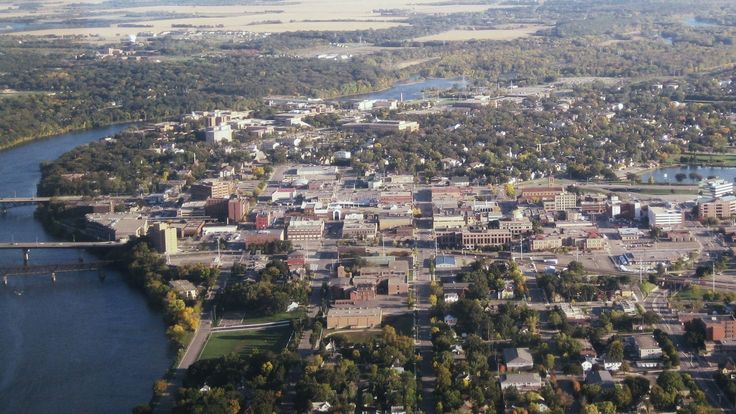 Explore Exciting Careers at UMN