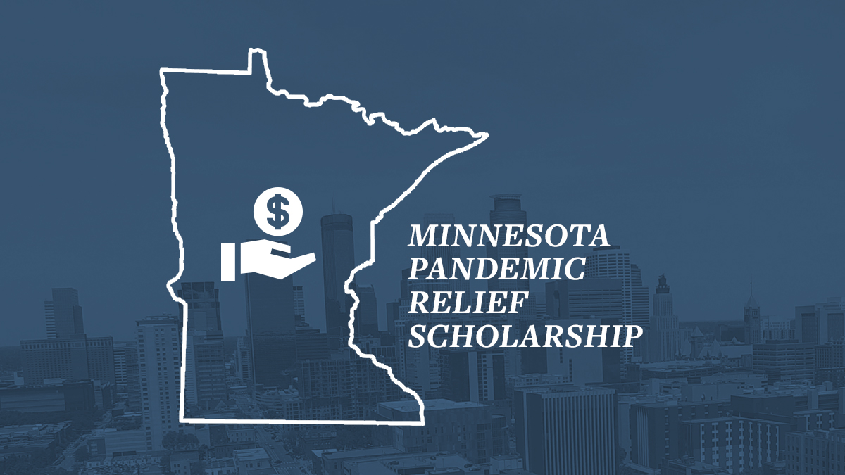 Tips to Tackle U of MN Tuition