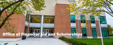 Financial Aid Office Tips: 10 Strategies Financial Aid Office Tips: 10 Strategies