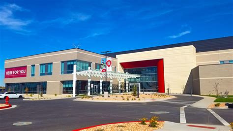 5 Top Services at U of U Health Farmington