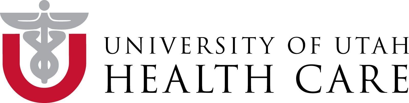 Exploring Exciting Careers at U of U Hospital Exploring Exciting Careers at U of U Hospital