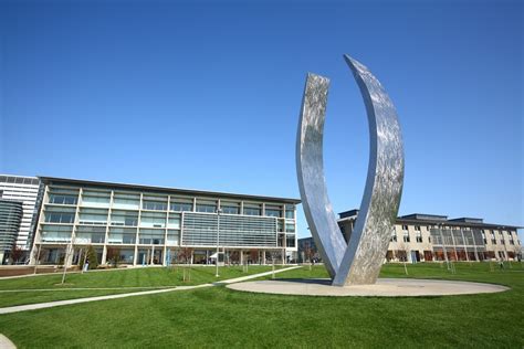 U S Green Building Council Central California Uc Merced Sets U S Green Building Council Central California Uc Merced Sets
