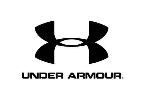 Ua Logo Logodix Ua Logo Logodix