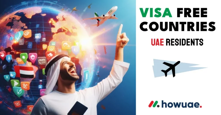 Uae Visa Number Uid Number Check Online 2025 Howuae Uae Visa Number Uid Number Check Online 2025 Howuae