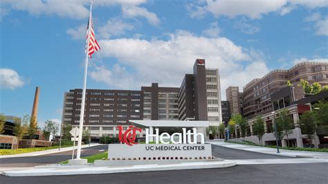 Uc Health On Twitter Amp Quot Uc Medical Center Is Celebrating 25 Years As Uc Health On Twitter Amp Quot Uc Medical Center Is Celebrating 25 Years As
