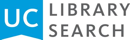 Uc Library Search Uc Irvine Libraries Uc Library Search Uc Irvine Libraries