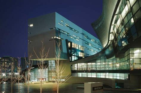 Unleash Your Potential: 10 Rec Center Hacks