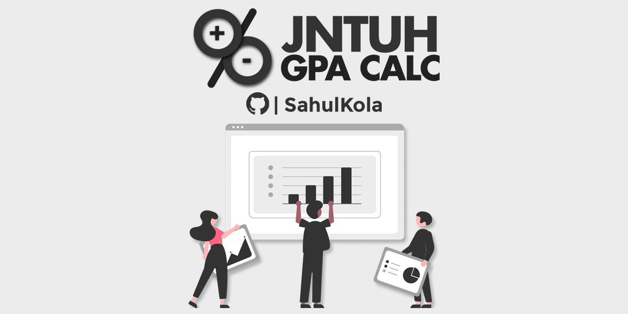 4 Tips to Calculate Your UF GPA