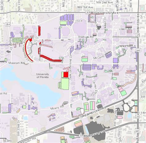 Parking Restrictions: 5 Essential Tips