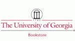 Score Big With UGA Bookstore Coupon Codes!