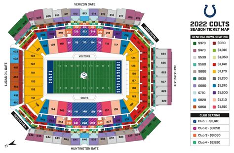 Season Tickets: UGA 2024 Prices Revealed Season Tickets: UGA 2024 Prices Revealed