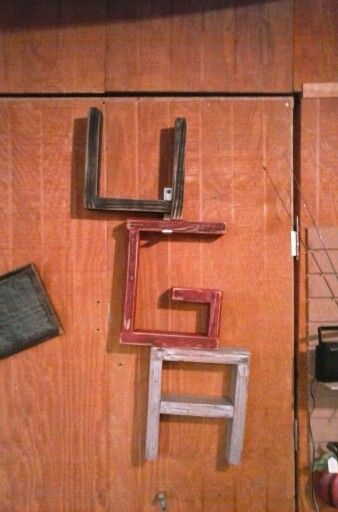 Uga Shelf Stylish Home Decor Uga Shelf Stylish Home Decor