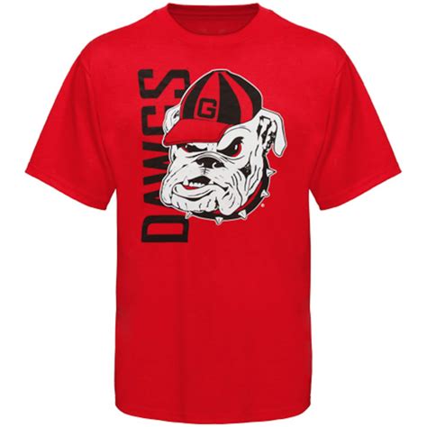 The Best 5 UGA Youth Fashion Tips