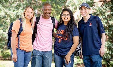 Find 5 Great Student Jobs on Campus