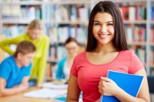 Uiuc Waitlist Acceptance Rate Stats And Tips Admissionsight Uiuc Waitlist Acceptance Rate Stats And Tips Admissionsight