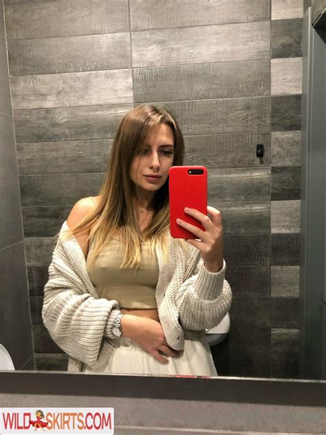 Ukrainianegirl20's OF Leaked: The Story