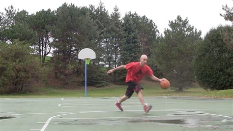 Ultimate Breakdown Moves 2 Description Get Handles Ultimate Breakdown Moves 2 Description Get Handles