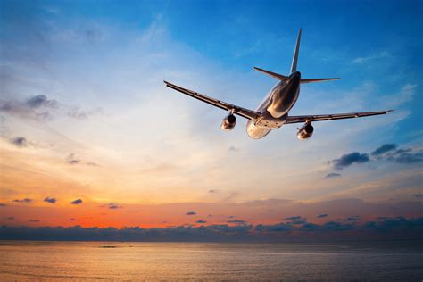 Ultimate Guide 5 Pro Tips For Flying In The Sky Now Alert Data