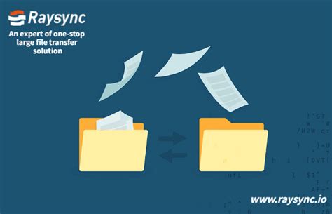 Ultimate Guide 5 Steps To Share Files Folders Ultimate Guide 5 Steps To Share Files Folders