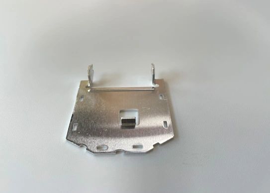Ultimate Guide Of Metal Melting Points Jcl Precision Part Co Ltd Ultimate Guide Of Metal Melting Points Jcl Precision Part Co Ltd