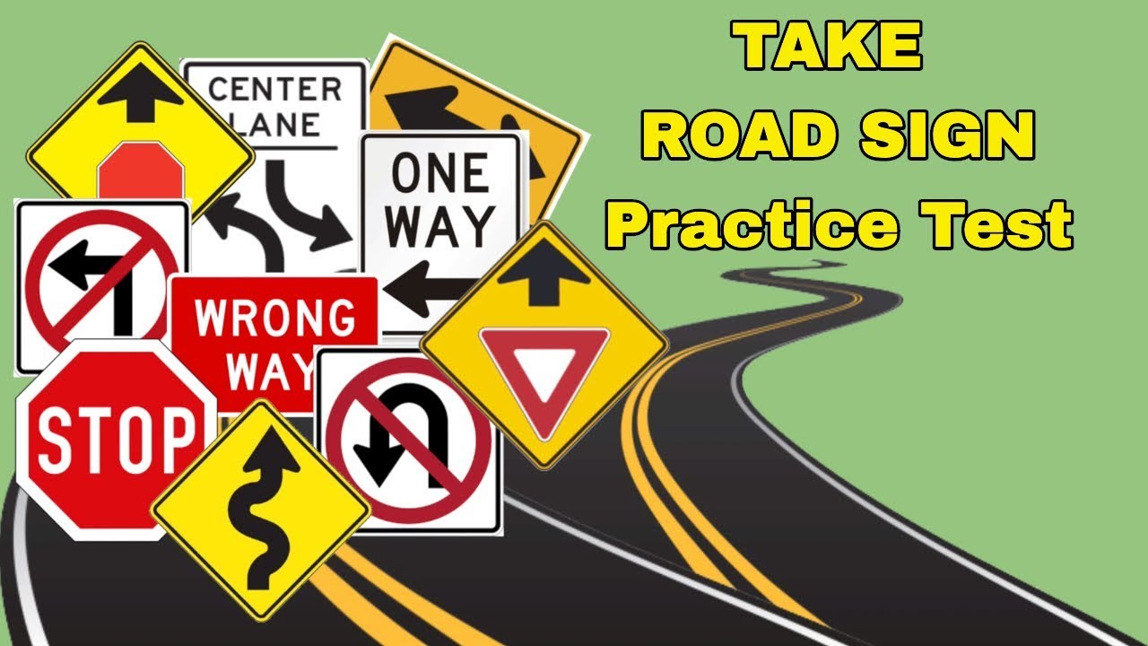 Ultimate Guide Practice Test For Road Signs Osmo Digital Hub Ultimate Guide Practice Test For Road Signs Osmo Digital Hub