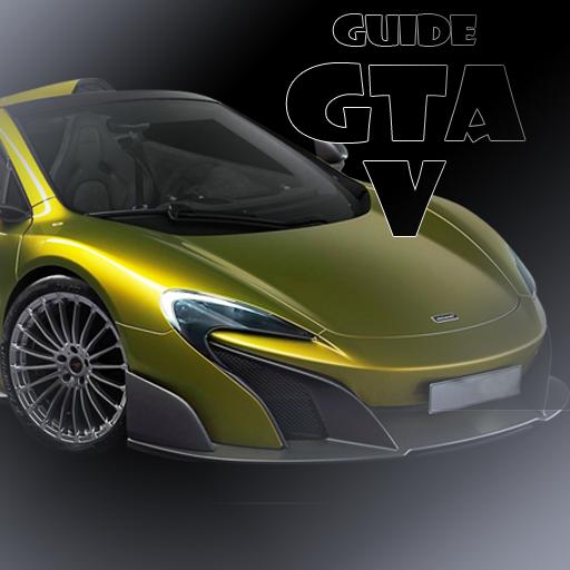 Ultimate Guide To Gta 5 Cheats For Every Platform Available