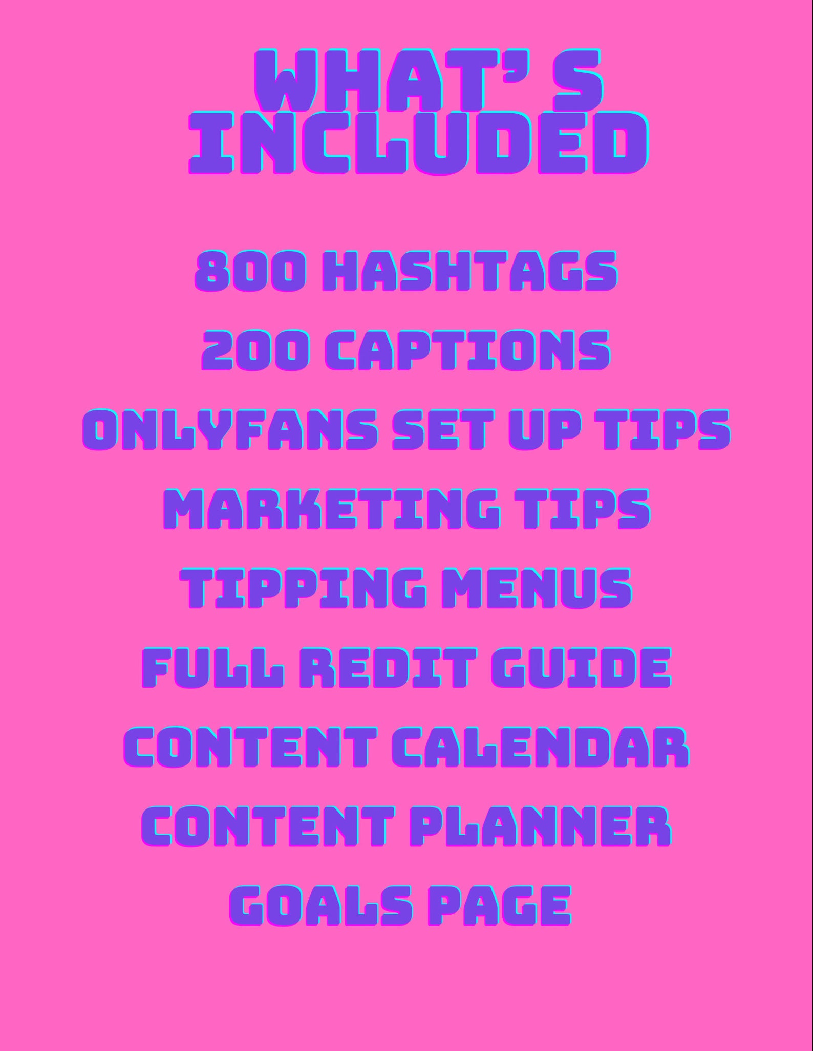 Ultimate Onlyfans Guide Onlyfans Planner Planner Content Etsy Espa A Ultimate Onlyfans Guide Onlyfans Planner Planner Content Etsy Espa A