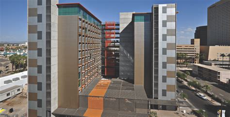 Ultimate Ranking Of Asu Residence Halls Dorms Society19 Ultimate Ranking Of Asu Residence Halls Dorms Society19