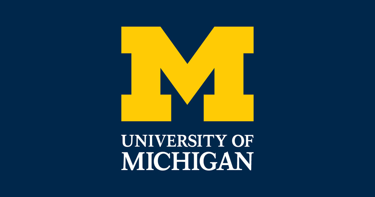Step-by-Step Guide: Accessing umich.edu Email
