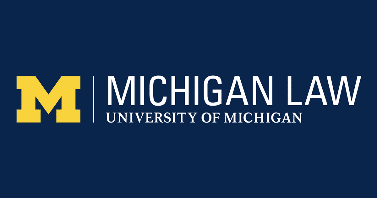 Navigating UMich's Financial Aid Process Navigating UMich's Financial Aid Process
