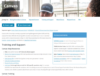 Easy Access: 3 Steps to Log in to UNC Canvas