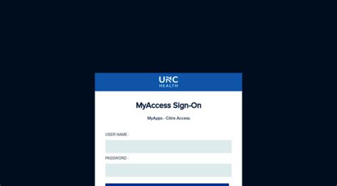 Unlocking UNC My Apps: Your Digital Gateway