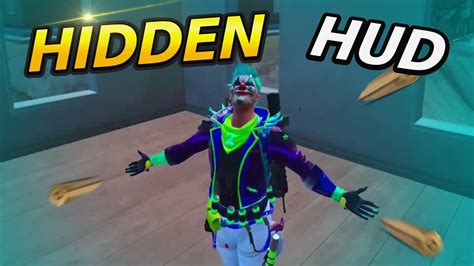 Uncovering A Mysterious New Hud In Pubg Mobile Youtube Uncovering A Mysterious New Hud In Pubg Mobile Youtube
