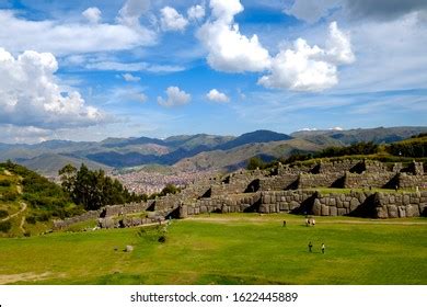 Uncovering Secrets Pyramids Mount Alban Oaxaca Stock Photo 2261121861 Uncovering Secrets Pyramids Mount Alban Oaxaca Stock Photo 2261121861