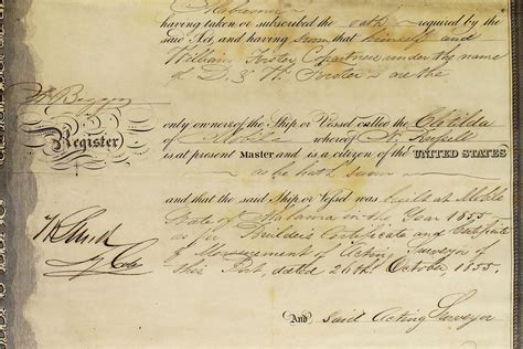 Uncovering The Past National Geographic Society Uncovering The Past National Geographic Society