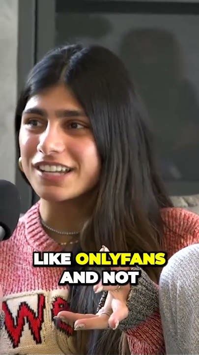Uncovering The Truth Behind Onlyfans Nonnude Content Surprising