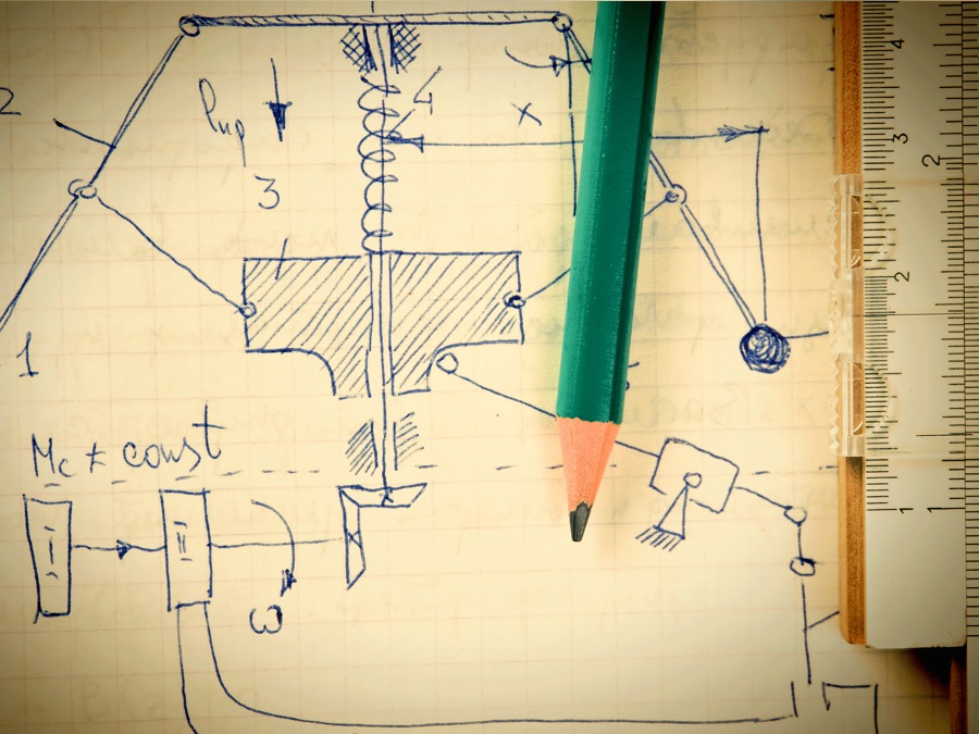 Understanding Calculus Ii Problems Solutions And Tips Apple Tv Understanding Calculus Ii Problems Solutions And Tips Apple Tv