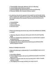Understanding Current And Non Current Liabilities A Course Hero Understanding Current And Non Current Liabilities A Course Hero