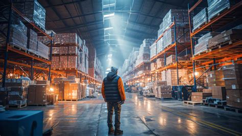 Understanding Different Types Of Warehousing Solutions Jd Warehouse Understanding Different Types Of Warehousing Solutions Jd Warehouse