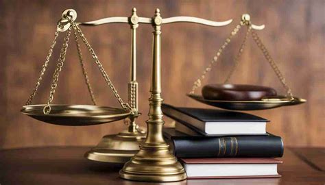 Understanding Divorce Laws In Georgia A Simple Guide
